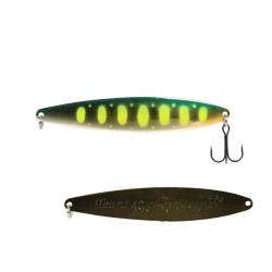 Morpho Fishing Tanza 60 g...