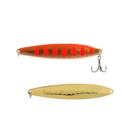 Morpho Fishing Tanza 60 g Paint