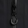 Big One Lightweight Waterproof Shell Wading Ciclone 3L