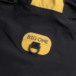 Big One Lightweight Waterproof Shell Wading Ciclone 3L