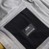 Big One Lightweight Waterproof Shell Wading Ciclone 3L
