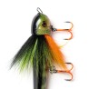 Big One Special Blackbug Beetle