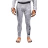 Big One Leggings Protezione Solare UPF50+ "Darsa" Grey