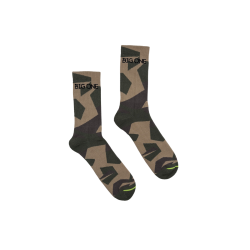 Big One Calze Full Terry Socks