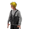 Big One Gilet Tecnico Terra