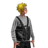 Big One Gilet Tecnico Terra