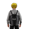 Big One Gilet Tecnico Terra
