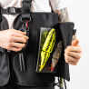 Big One Gilet Tecnico Terra