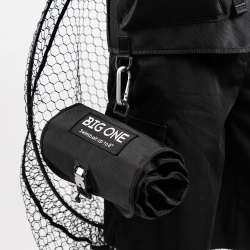 Big One Gilet Tecnico Terra