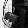Big One Technical Vest Terra