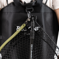 Big One Gilet Tecnico Terra