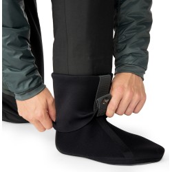 Guideline Alta NGx Zip Wader