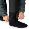 Guideline Alta NGx Zip Wader