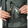 Guideline Alta NGx Zip Wader