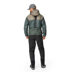 Guideline Alta NGx Zip Wader