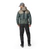 Guideline Alta NGx Zip Wader