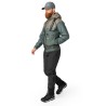 Guideline Alta NGx Zip Wader