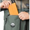 Guideline Alta NGx Zip Wader