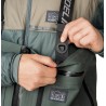 Guideline Alta NGx Zip Wader