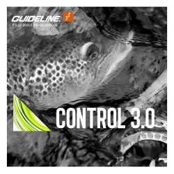 Guideline Control 3.0 WF