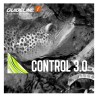 Guideline Control 3.0 WF