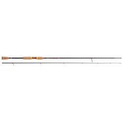 Stucki Edelweiss Trout