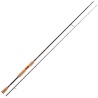 Stucki Edelweiss Trout