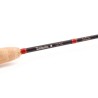Stucki Edelweiss Trout