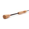 Stucki Edelweiss Trout