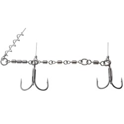 Daiwa Prorex Screw-In...
