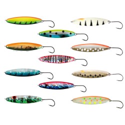 Stucki Trout Stagger 10 cm