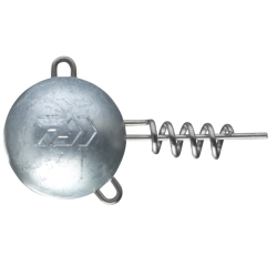 Daiwa Prorex Round Screw-in...