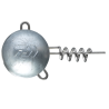 Daiwa Prorex RD Screw-in Jig Head Lead Free