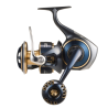 Daiwa Saltiga 25