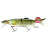 Daiwa Prorex Hybrid Swimbait 25 cm Silent