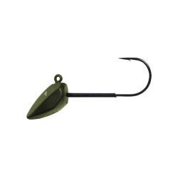 Stucki Fanatics Tungsten...