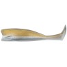 Fiiish Master Shad n° 3 Bodies