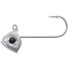 Fiiish Master Shad n° 3 Jig Heads