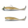 Fiiish Master Shad n° 4 Light