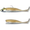 Fiiish Master Shad n° 4 Heavy