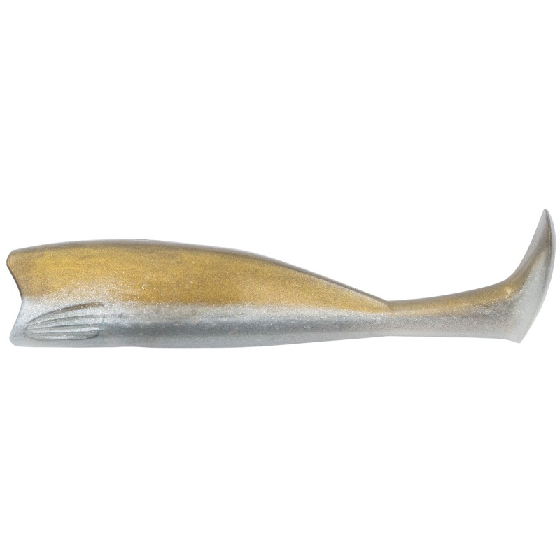 Fiiish Master Shad n° 4 Bodies
