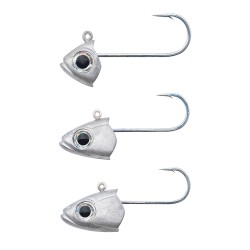 Fiiish Master Shad n° 4 Jig...