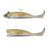 Fiiish Master Shad n° 5 Medium