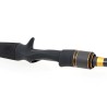 Stucki Dentellada Omnia Cast