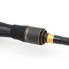 Stucki Dentellada Omnia Cast