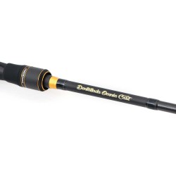 Stucki Dentellada Omnia Cast