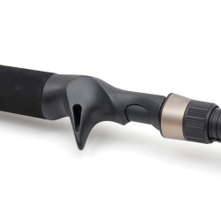 Stucki Deluxe Traveller Trigger