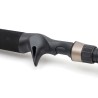 Stucki Deluxe Traveller Trigger