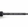 Stucki Deluxe Traveller Trigger