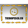 Buono Regalo Ticinopesca.ch